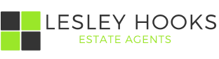 Lesley Hooks Estate Agents